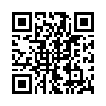 SA5534DE4 QRCode