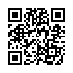 SA555DRE4 QRCode