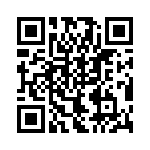 SA56004FD-112 QRCode