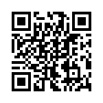 SA572DTBR2G QRCode