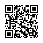 SA575DTB QRCode