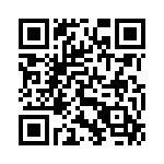 SA575N QRCode