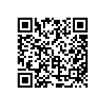 SA5778D-CE1804-518 QRCode