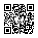 SA58635UK-027 QRCode