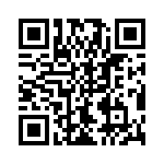 SA58672TK-138 QRCode