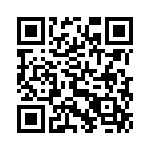 SA58672UK-027 QRCode