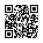 SA58CAHR0G QRCode