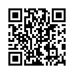 SA58HE3-73 QRCode