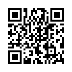 SA6-0AHE3-73 QRCode