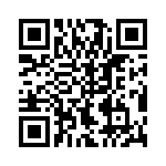 SA6-0CA-E3-54 QRCode