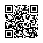 SA6-5A QRCode