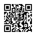 SA6-5AHE3-54 QRCode