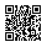 SA6-5AHE3-73 QRCode