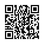 SA6-5C-E3-73 QRCode