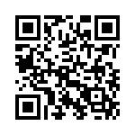 SA6-5HE3-73 QRCode