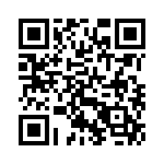 SA602AD-602 QRCode