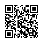 SA605DK-01-112 QRCode