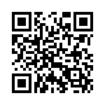 SA608DK-01-118 QRCode