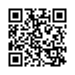 SA60A_188 QRCode