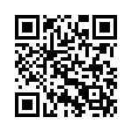 SA60HE3-54 QRCode