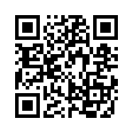 SA636BS-115 QRCode