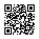 SA64A-E3-73 QRCode