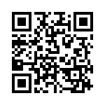 SA64A QRCode