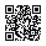 SA64CA_188 QRCode