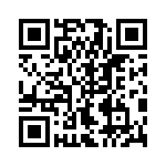 SA64HE3-54 QRCode