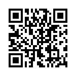 SA676DK-01-112 QRCode