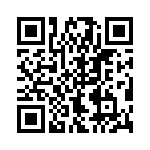 SA7-0A-E3-73 QRCode