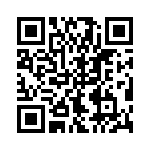 SA7-0CHE3-54 QRCode