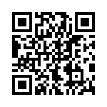 SA7-5AHB0G QRCode