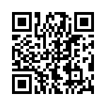 SA7-5AHE3-73 QRCode