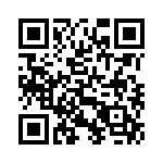 SA7-5CAHR0G QRCode