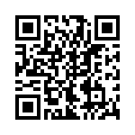 SA70A-A0G QRCode