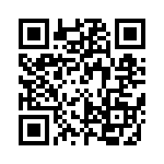 SA70CA-E3-73 QRCode