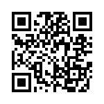 SA70CA_188 QRCode