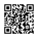 SA75A-A0G QRCode