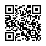 SA75A-E3-54 QRCode