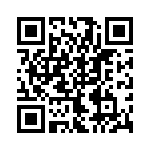 SA75AHB0G QRCode