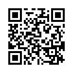 SA75AHE3-73 QRCode