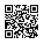 SA75CAHA0G QRCode