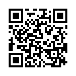 SA78A-E3-73 QRCode