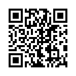 SA78CAHA0G QRCode