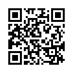 SA78CAHB0G QRCode