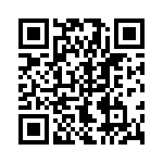 SA7V5A QRCode