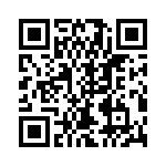 SA8-5-E3-54 QRCode