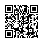 SA8-5C-E3-54 QRCode