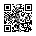 SA8-5CAHR0G QRCode